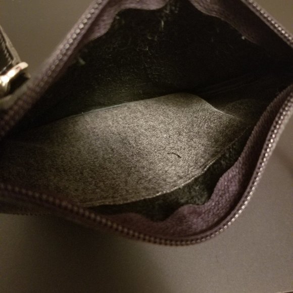 Roots Crossbody handbag - Picture 9 of 9